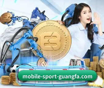 安全风控系统强化